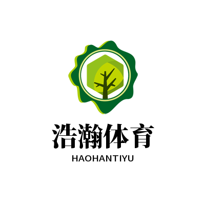 利物浦强势回应阿森纳！斯洛特麾下“铁打核心”浮现——五大焦点解析