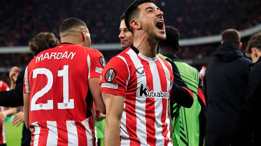 西甲焦点战：潜水艇主场传控攻坚，毕尔巴鄂铁血攻防博弈