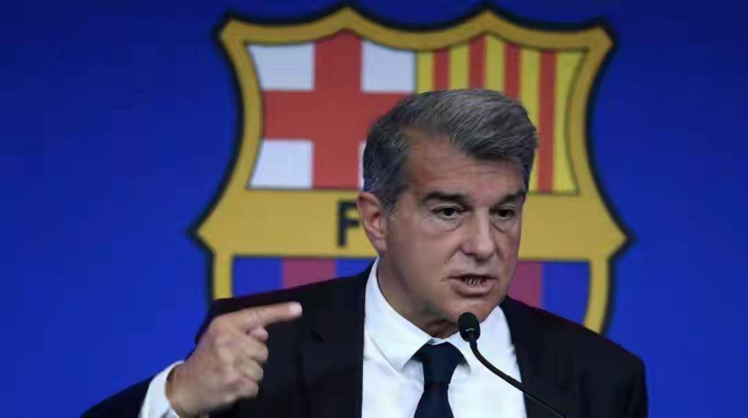 8年18冠神话终结？瓜帅突生离意引爆足坛，背后真相令人窒息！