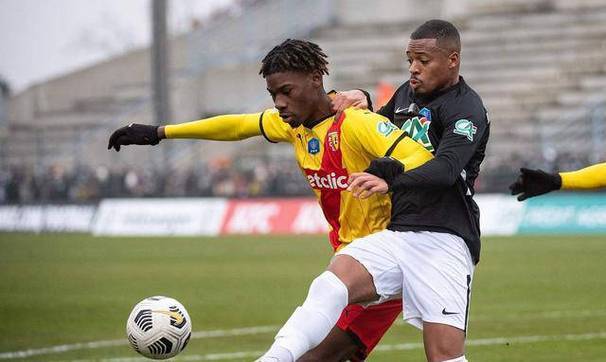 法甲欧战卡位！昂热主场战朗斯，强弱对话悬念几何？